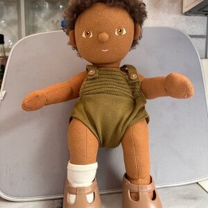 Olli Ella Dinkum Doll
